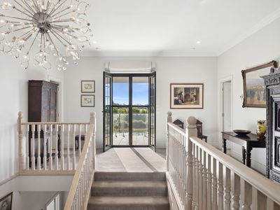 200 Fiddlers Green Road, Kyneton