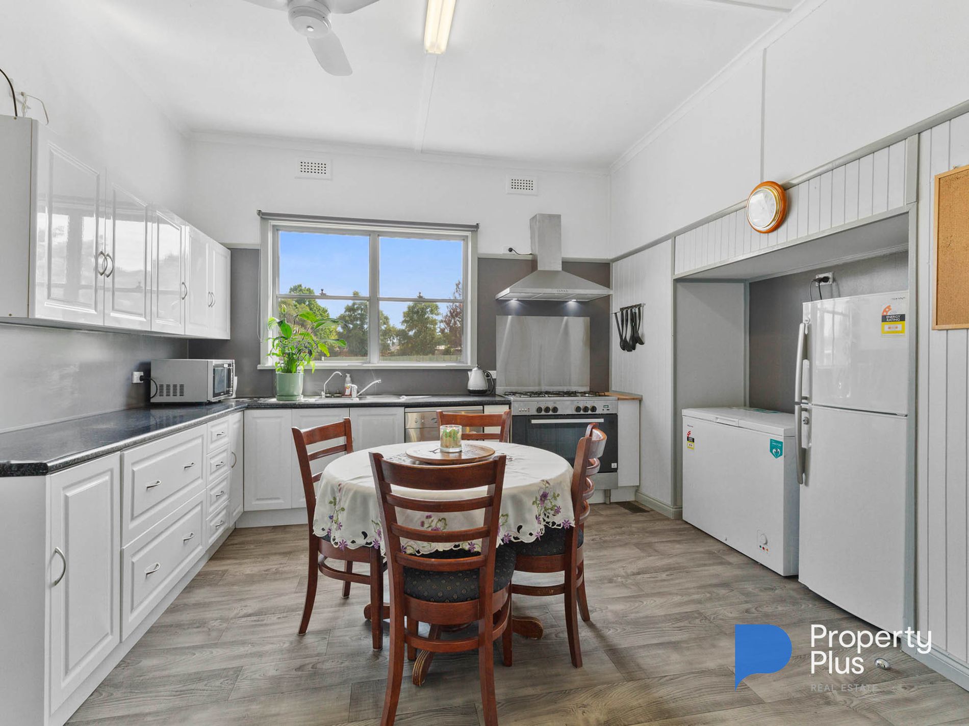 191 Main Road, Campbells Creek