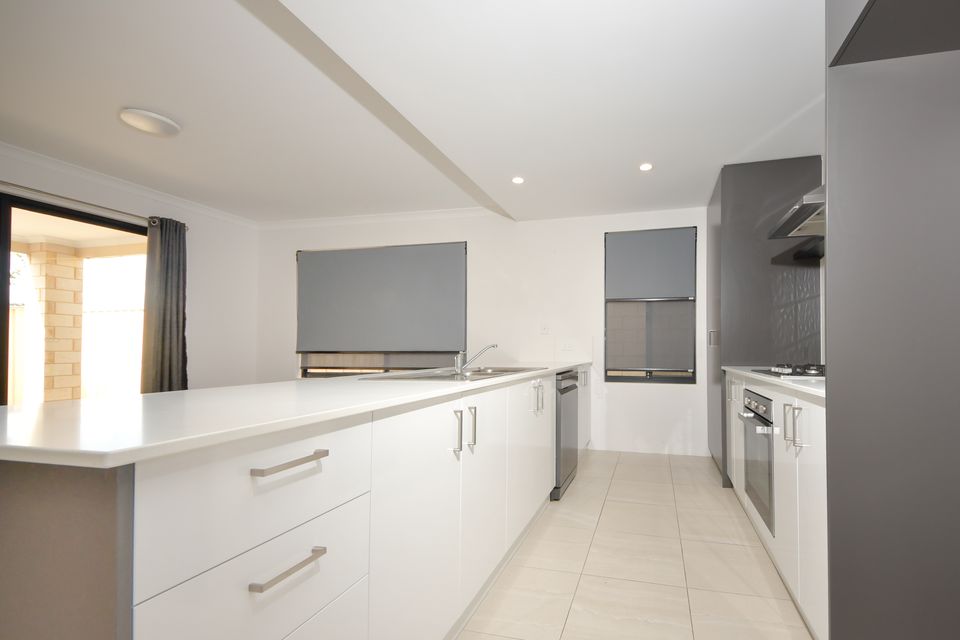 104c Safety Bay Rd, Shoalwater