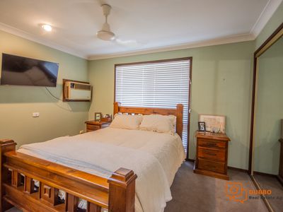 16 Wills Street, Dubbo