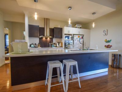 36 Dowding Way, Port Hedland