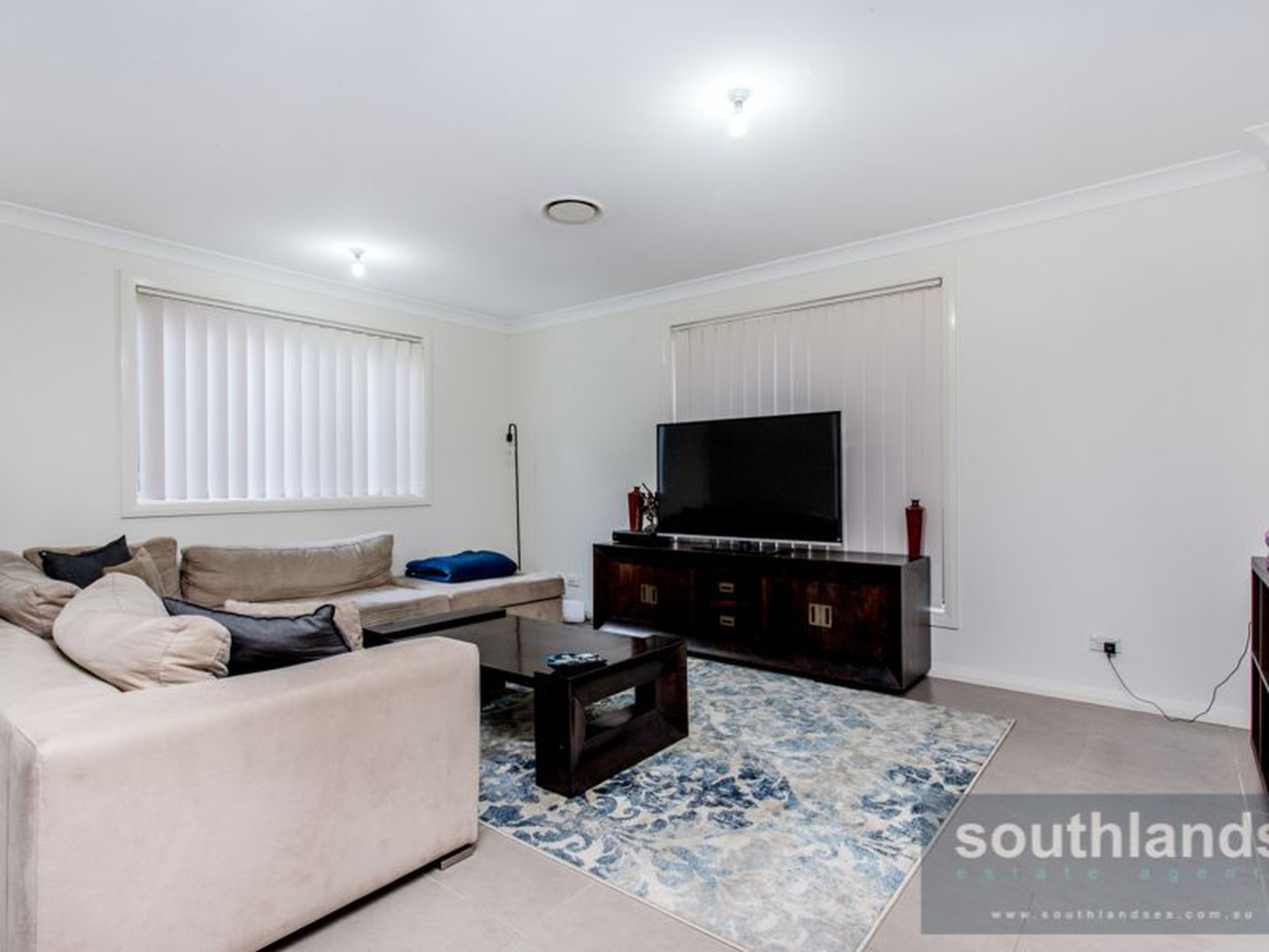 15B Tarrabundi Drive, GLENMORE PARK