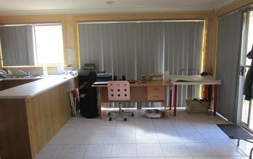 Rear / 64-66 Sutherland St, Mascot