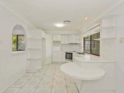 15 Fulica Street, Rochedale South