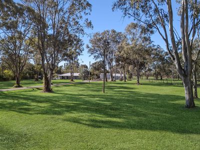 752 Beachmere Road, Beachmere