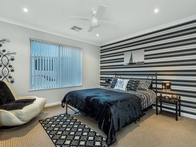 4 Sunny Close, Yanchep