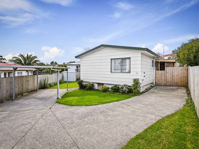 1 / 12 Styca Place, Sunnyvale