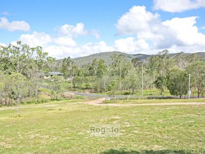 100 Cardinia Boulevard , Speewah