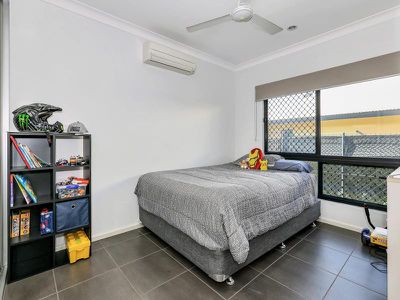 6 Pye Street, Bellamack