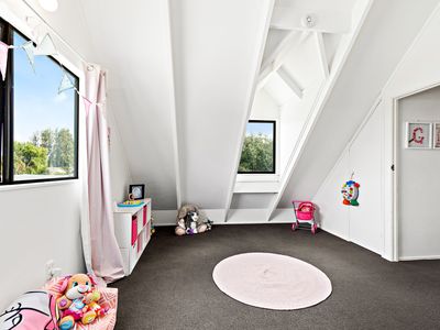 6 Te Moau Avenue, Parakai, Helensville