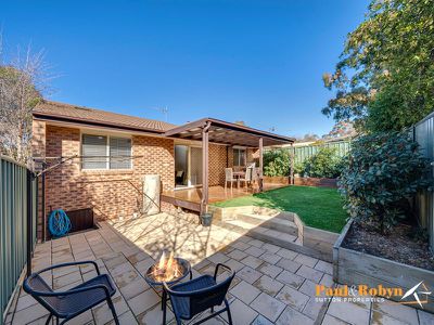 5 Scarfe Close, Gordon