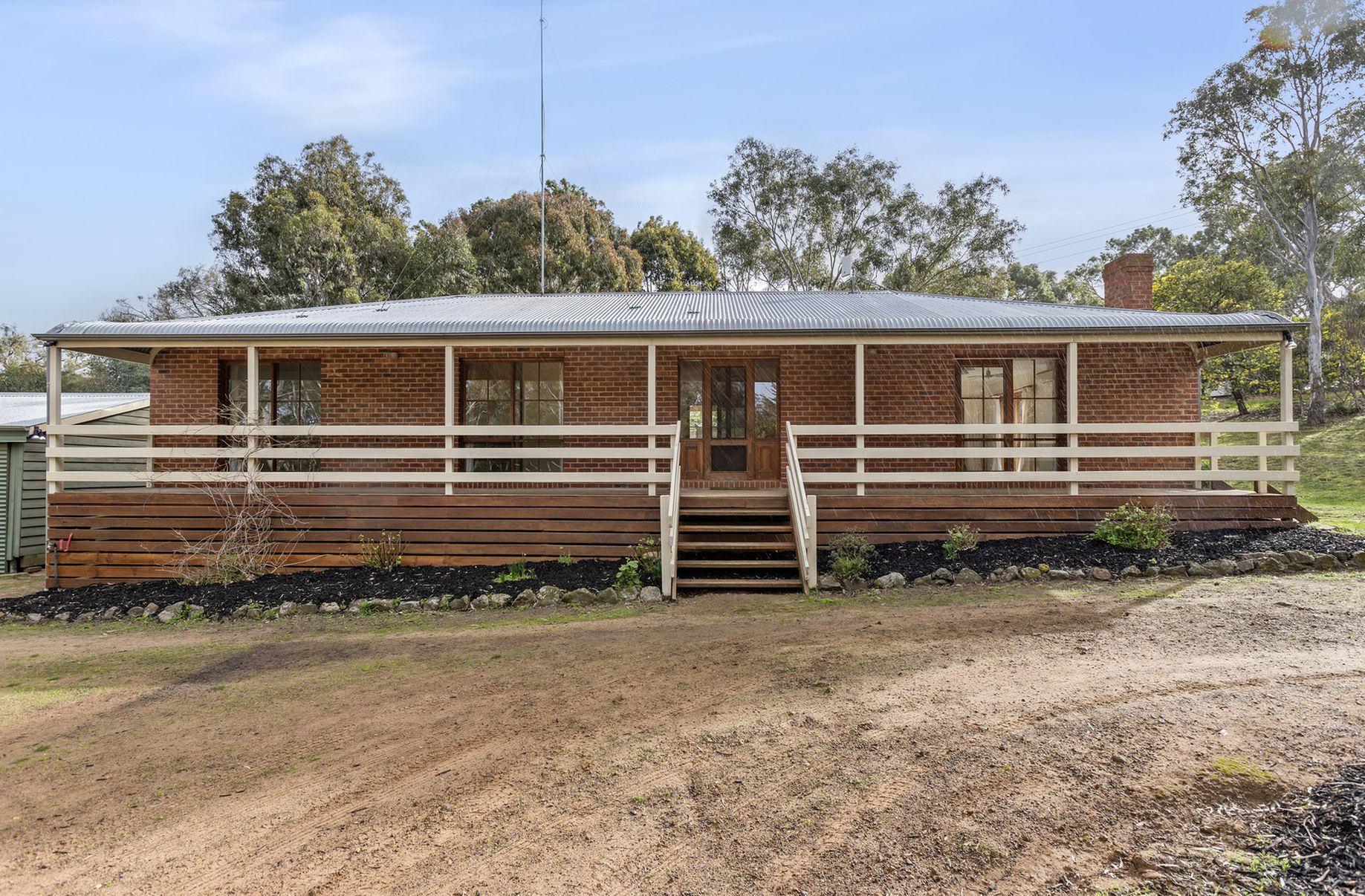 145 Common Road, Inverleigh