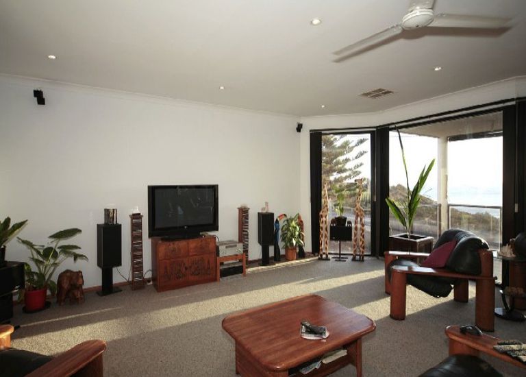 206 Esplanade, Aldinga Beach