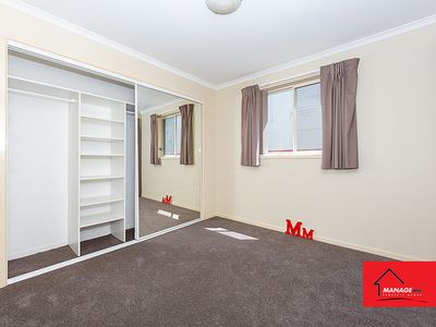 6 / 14 Macleay Street, Turner