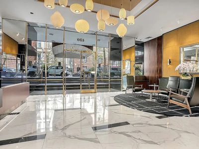 apt 5d / 420 East 51st Street, New York, NY, International