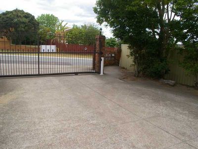 Unit 9 / 4 Lillian Street, Redbank Plains