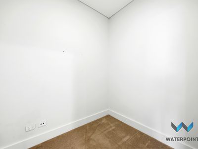 1103 / 1 Brushbox Street, Sydney Olympic Park