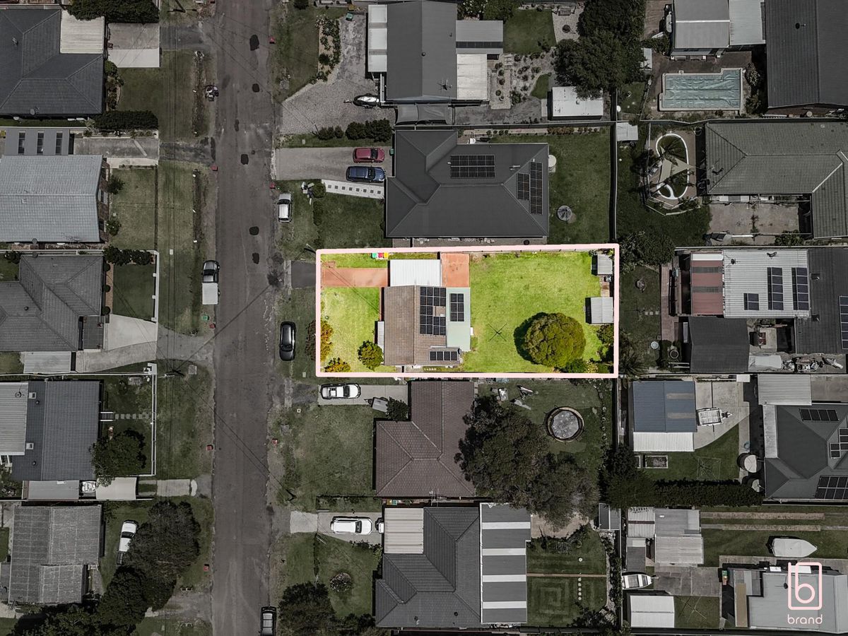 37 Carinya Street, Charmhaven