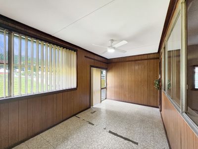52 Fairview Street, Gunnedah