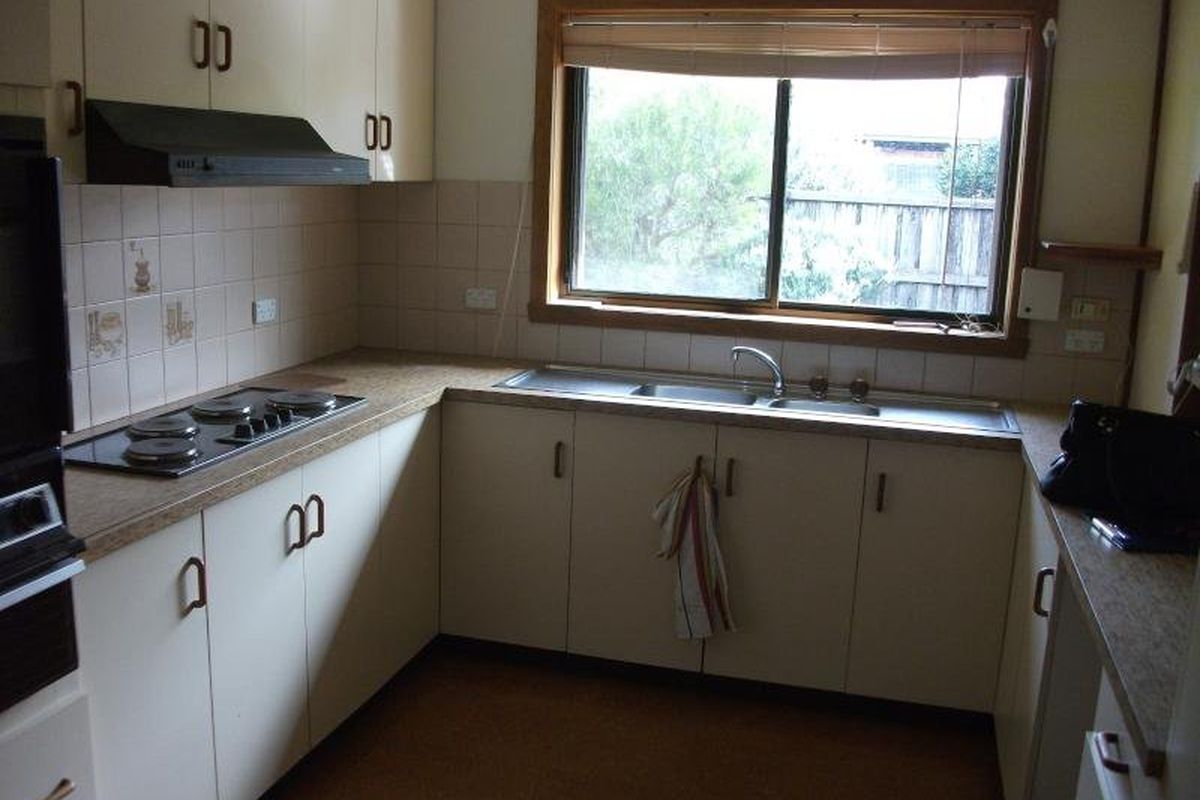 44 Dawes Road, Kyabram