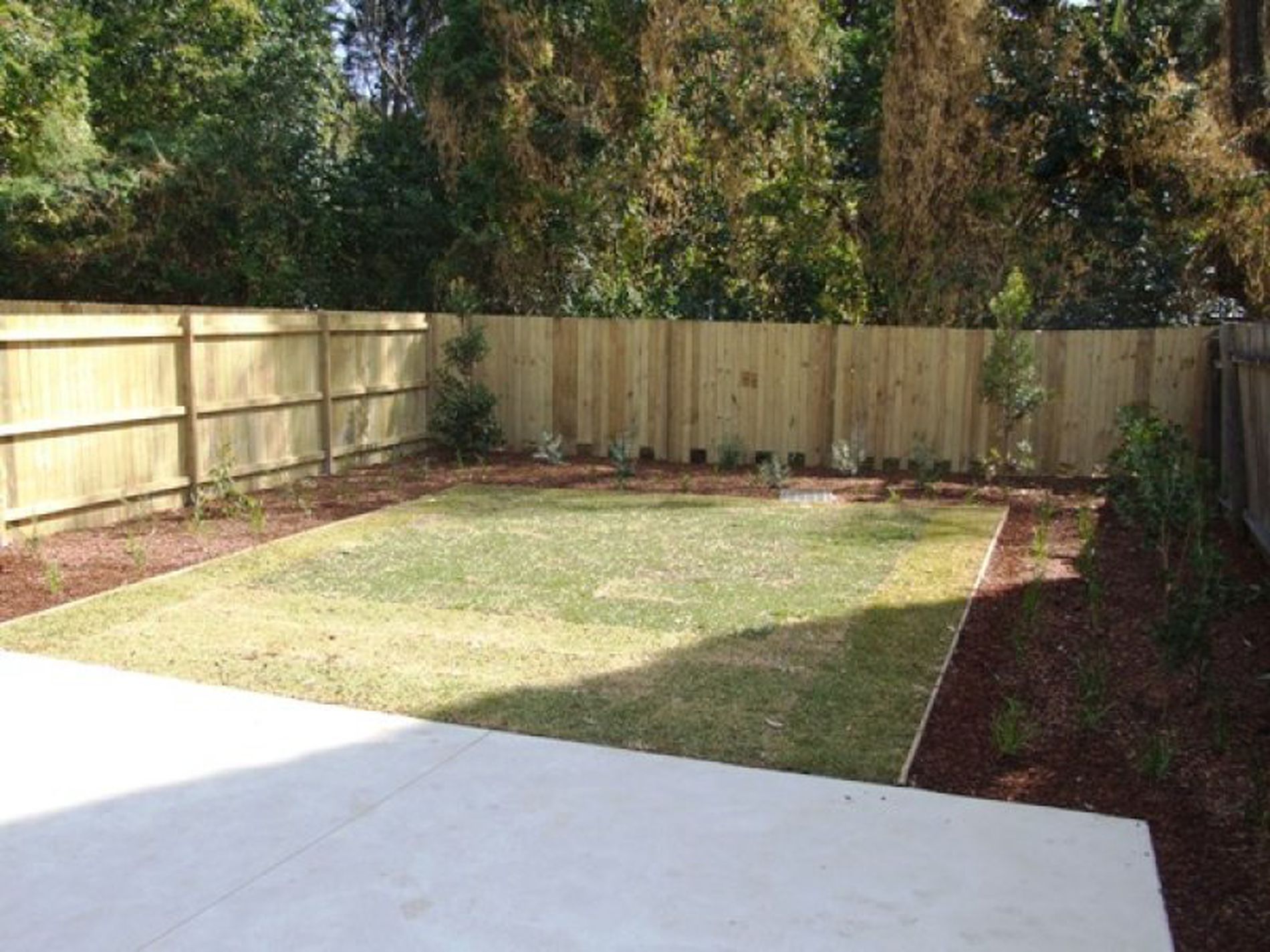 23A Baird Avenue, Ryde