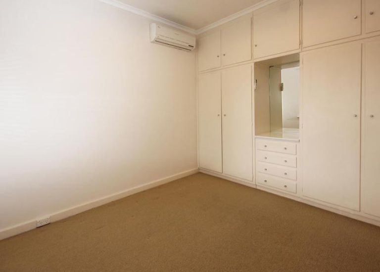 5 / 16 Sandison Terrace, Glenelg North