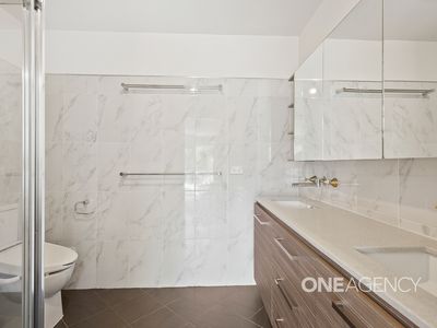 304 Cordeaux Road, Mount Kembla