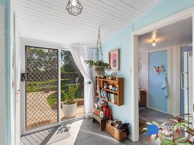 7 Godfrey Street, Boort