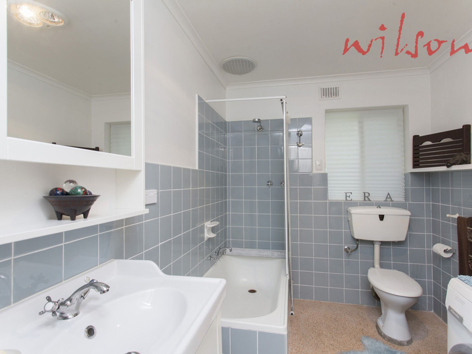 27 / 9 Elmo Avenue, Westbourne Park
