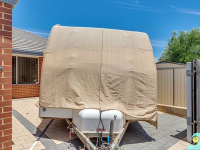 9 Current Street, Yanchep