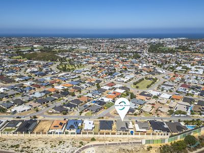 35 Manasota Approach, Butler