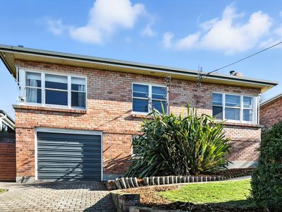 23 Prospect Street, Prospect