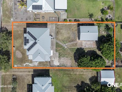 139 Arnaud Street, Granville