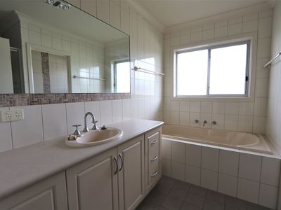 3 Foote Street, Mount Gambier