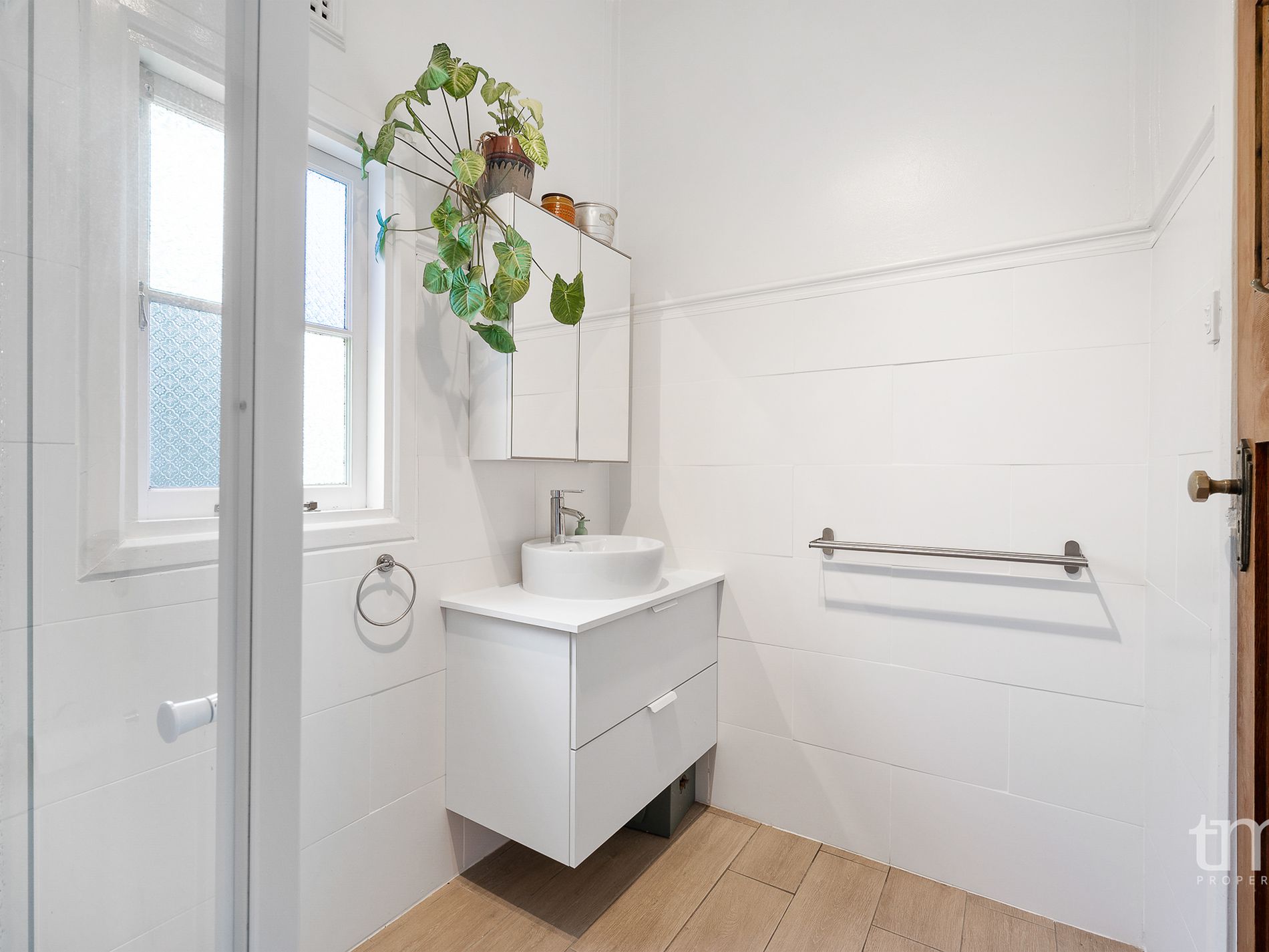 49A John Street, North Fremantle