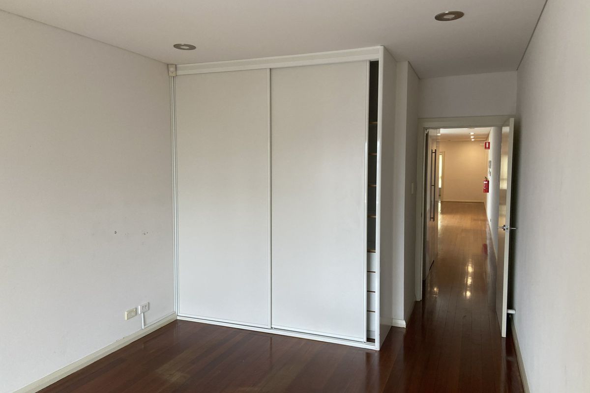 Suite 2 / 74-76 Cronulla Street, Cronulla