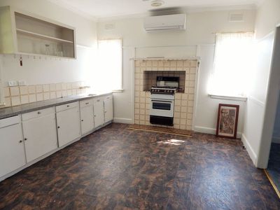 44 Carbine Street, Kerang