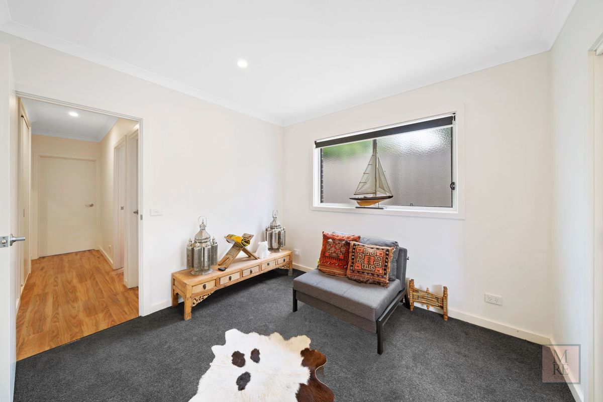 2 / 7 Avoca Court, Mansfield