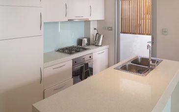 42A Pauling Avenue, Coogee