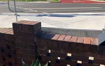 1 / 419 Anzac Parade, Kingsford