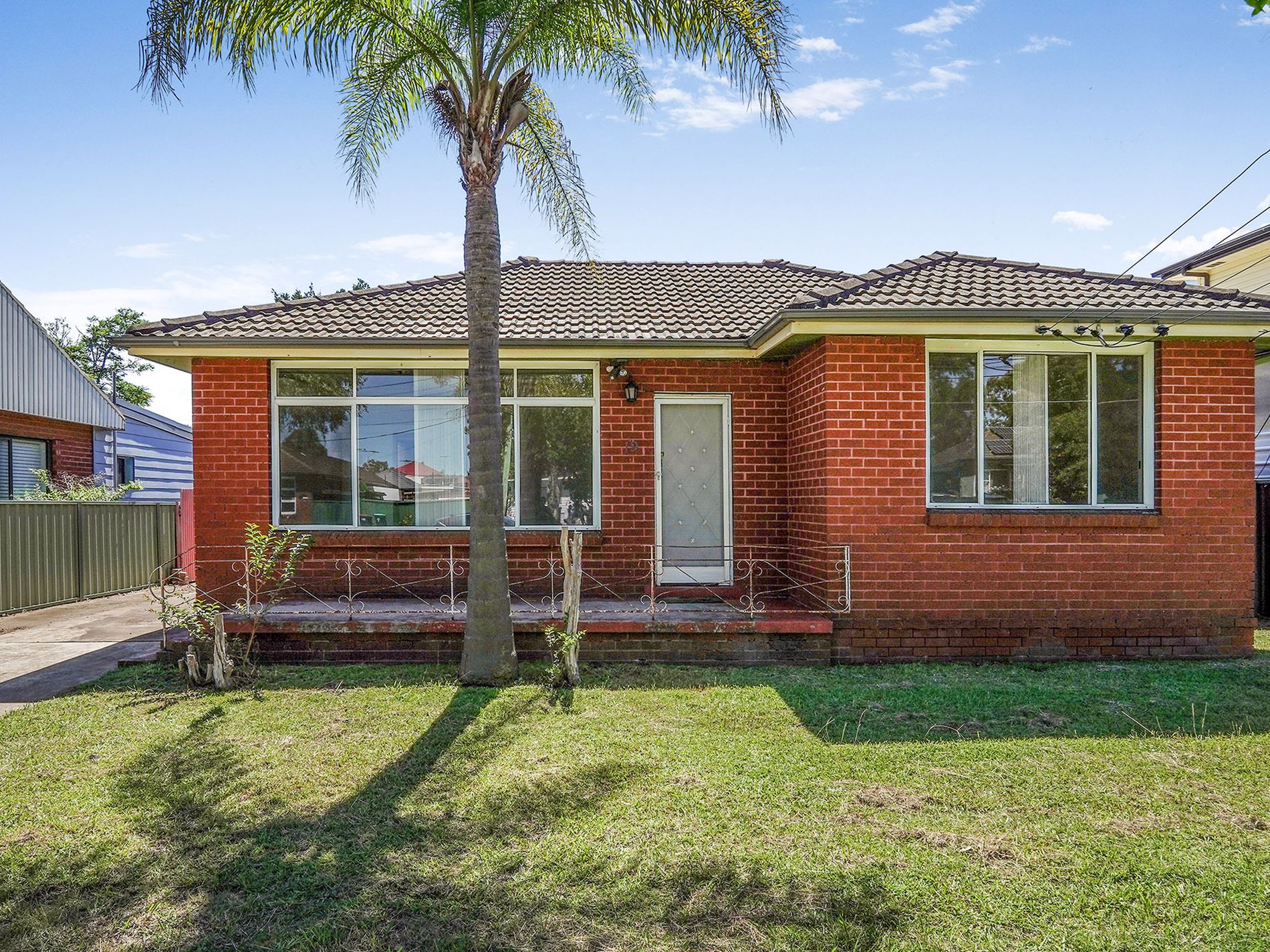 19 Patricia Street, Colyton