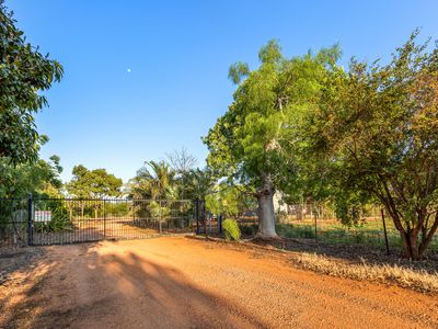 24 Yamashita Street, Roebuck