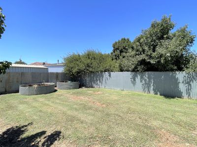 34 Kiniry Street, Boort