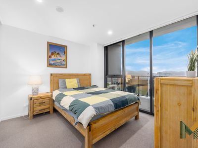 170 / 11 Irving St, Phillip