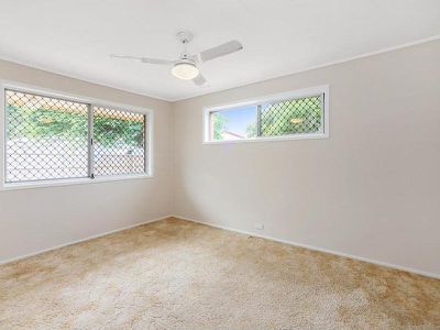 51 Aldebaran St, Inala