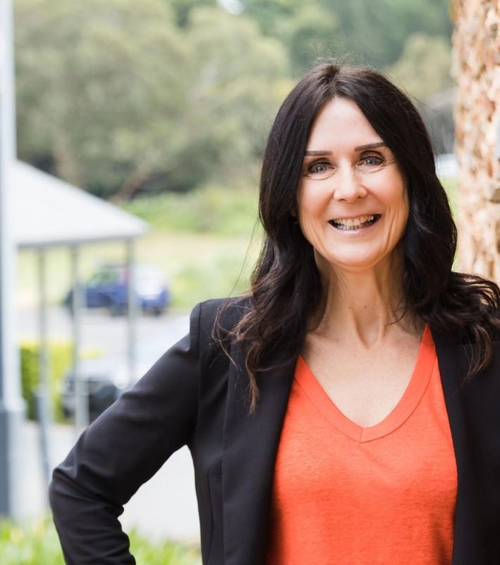 Meet The Team We Connect Property