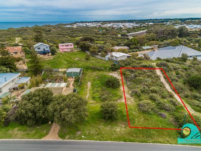 31 Wilkie Avenue, Yanchep
