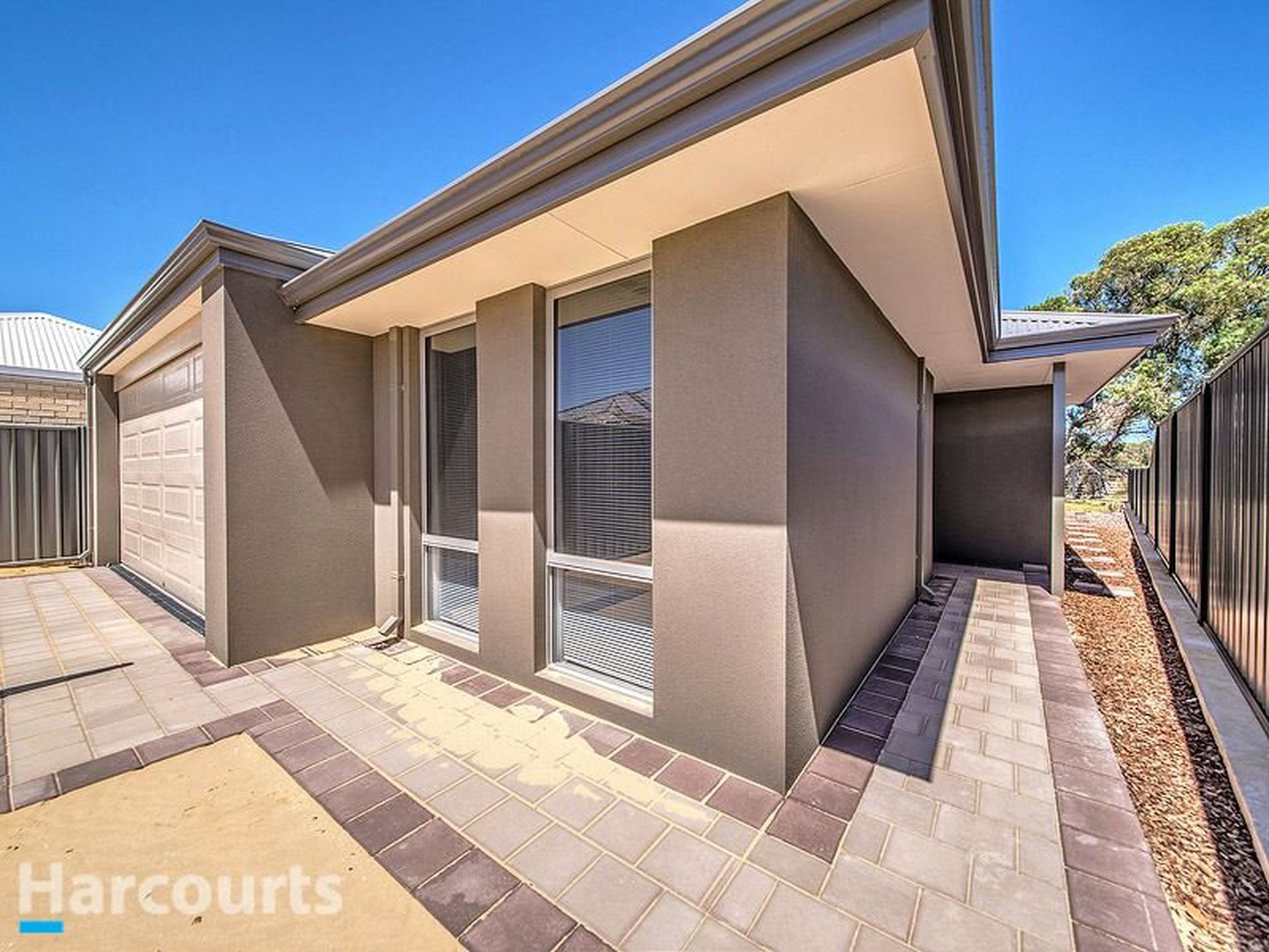 16 Bunker Crescent, Yanchep