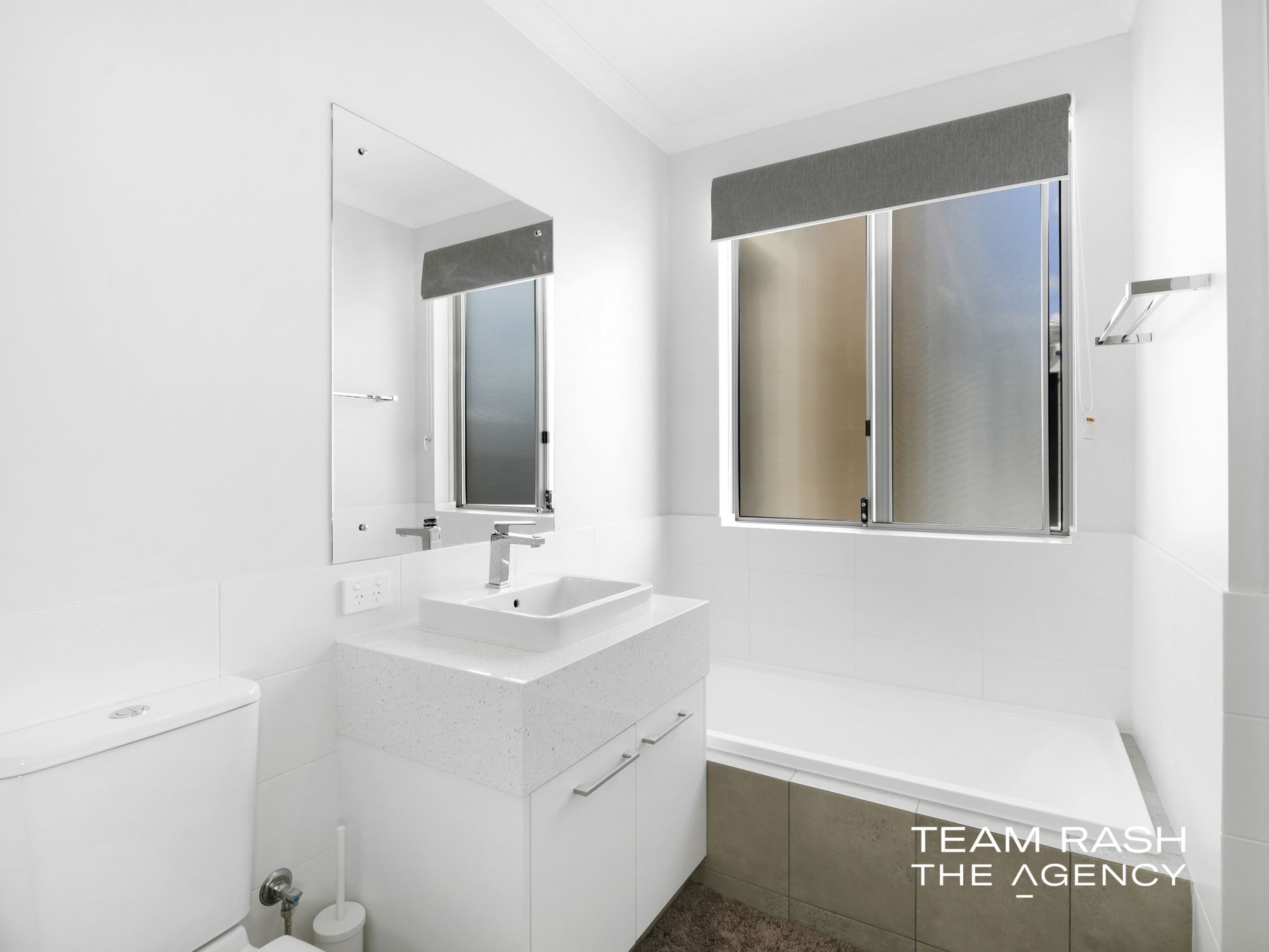 41A Halland Way, Westminster
