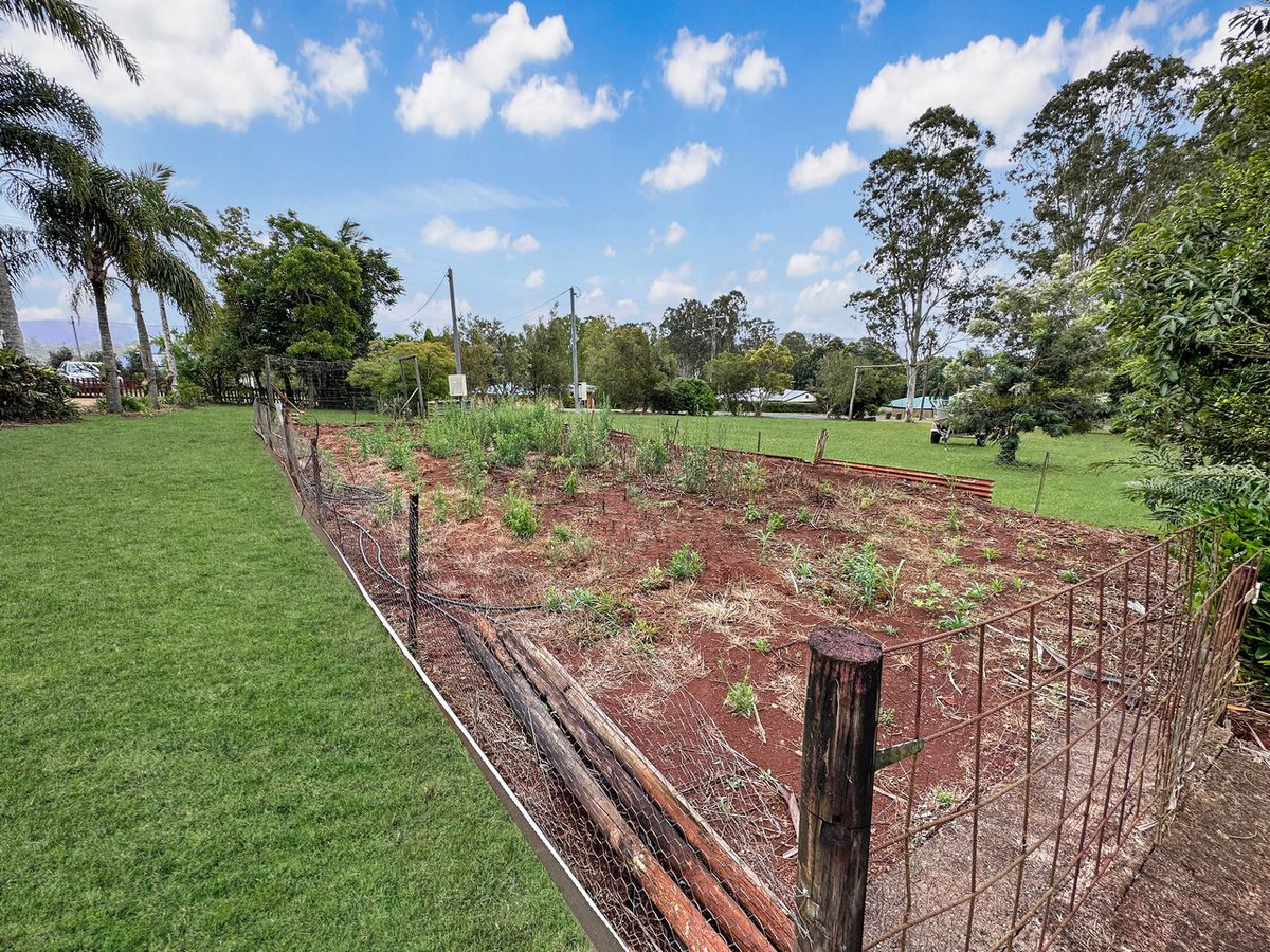 28 Newman Drive, Tolga